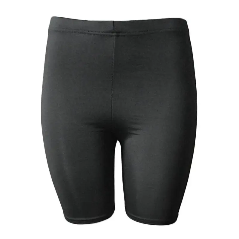 6EE500719-BK-L