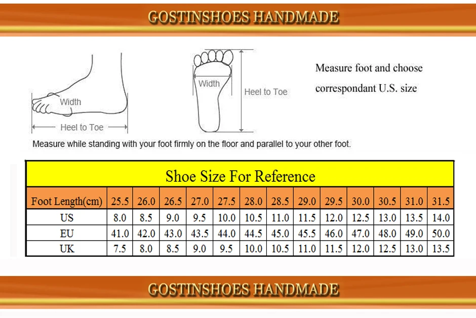 GOSTINSHOES HANDMADE Goodyear Welted Men Dress Shoes Oxfords Brown Genuine Snakeskin Pointed Toe Lace-up Formal Shoes Men SCF21 GOSTINSHOES HANDMADE Goodyear Welted Men Dress Shoes Oxfords Brown Genuine Snakeskin Pointed Toe Lace-up Formal Shoes Men SCF21