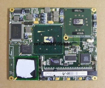 

PN: 012347 L132309 XTX / ETX The module Good quality