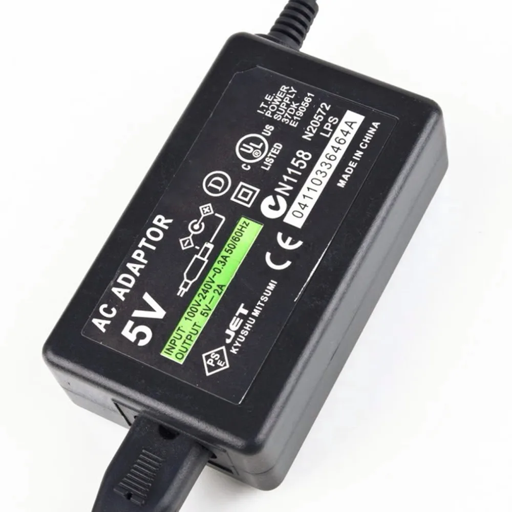 J409-D-700-1