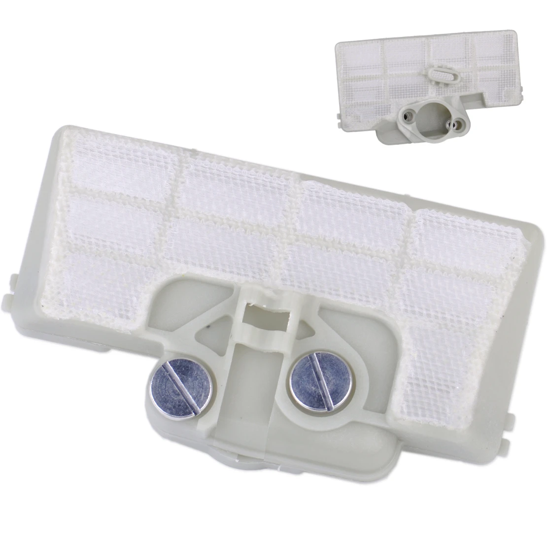 New Air Filter For STIHL 029 039 MS290 MS310 MS390 Chainsaw Part # 1127-120-1620