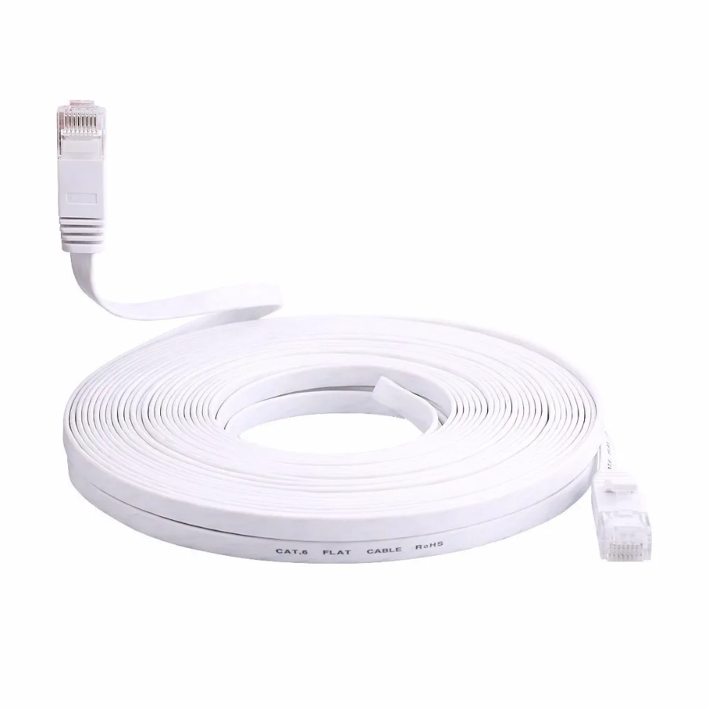 614nmoUttlL._SL1200_ -