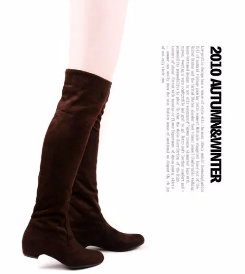 HTB1a.2RNFXXXXaFapXXq6xXFXXXD