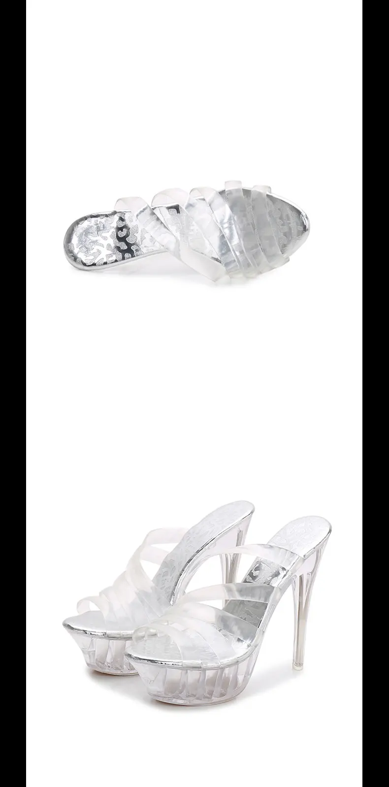 A101-women shoes-xq-1460_03