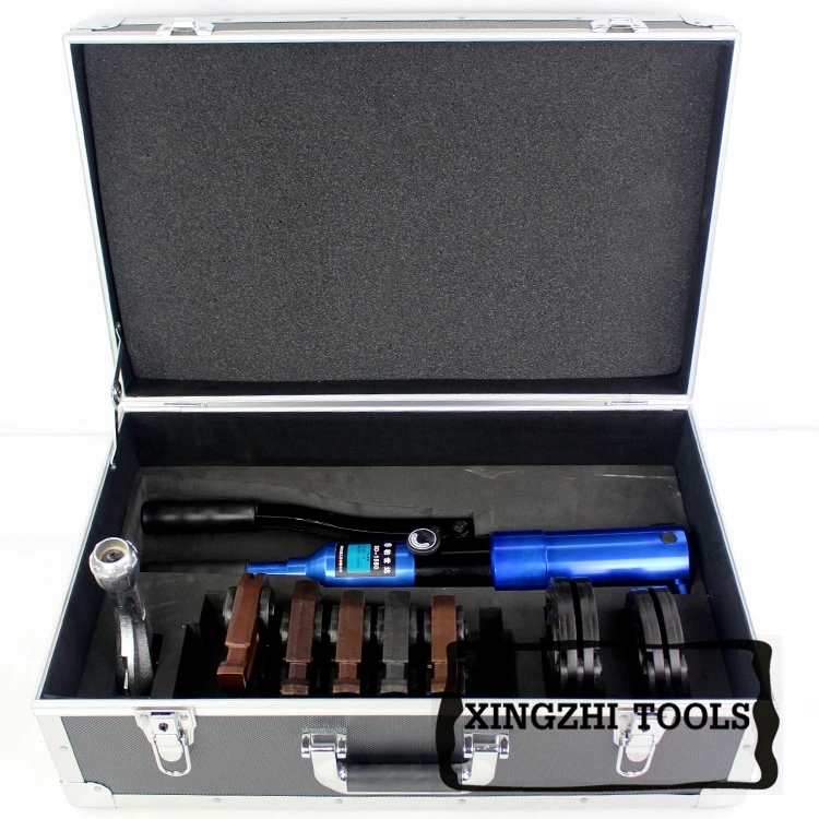 SD-1550(5)_
