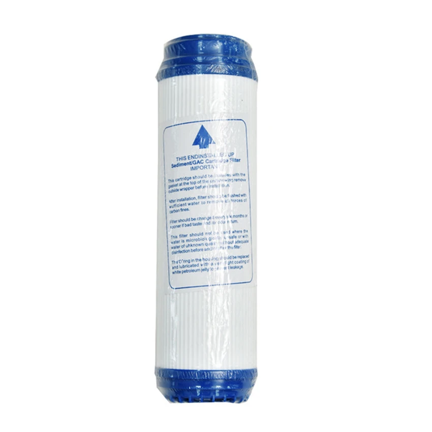 Water-purifier-filter-10inch-granular-udf-activated-carbon-coconut-shell-Adsorption-value-Filter-1100Cartridge-Replacement.jpg_640x640__