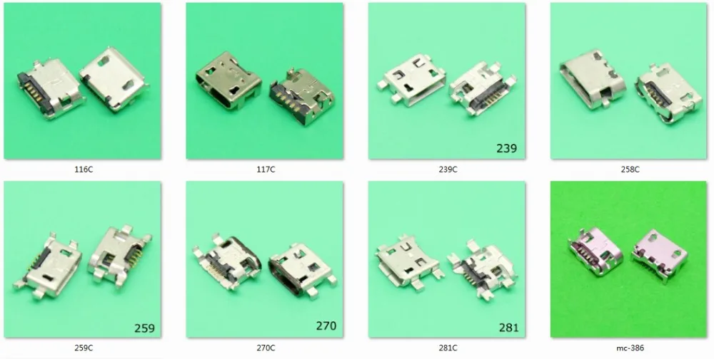 pk-259-6