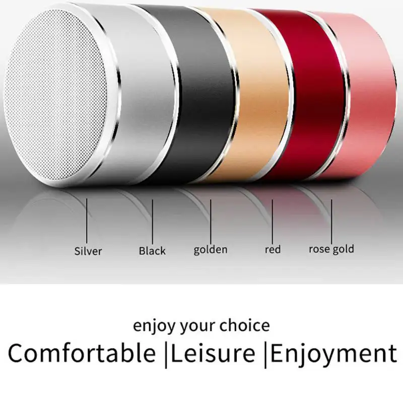 4-Portable-A8-Mini-Wireless-Bluetooth-Speakers-4-2-bluetooth-HD-Stereo-Music-Wireless-Subwoofer-Speakers-Support