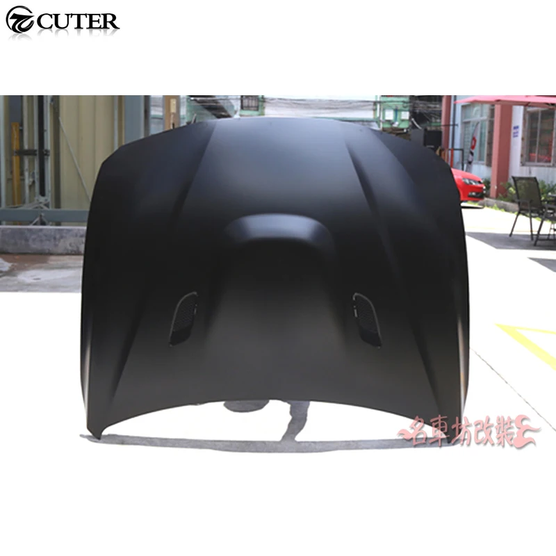 F32 FRP 4