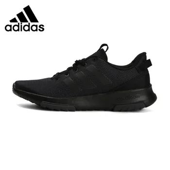 

Original New Arrival Adidas NEO CF RACER TR Men's Running Shoes Sneakers