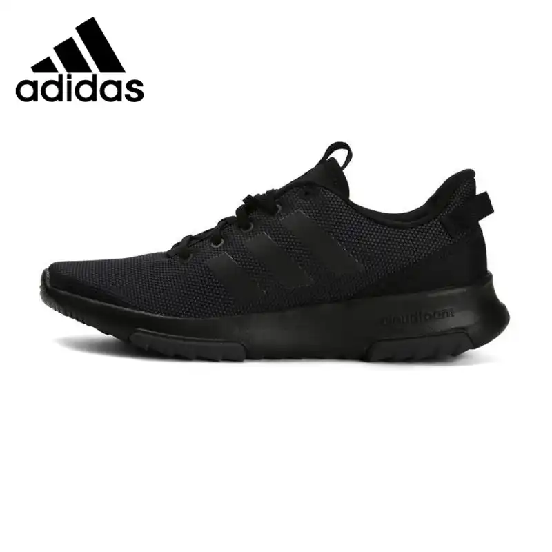 adidas cf racer tr men's