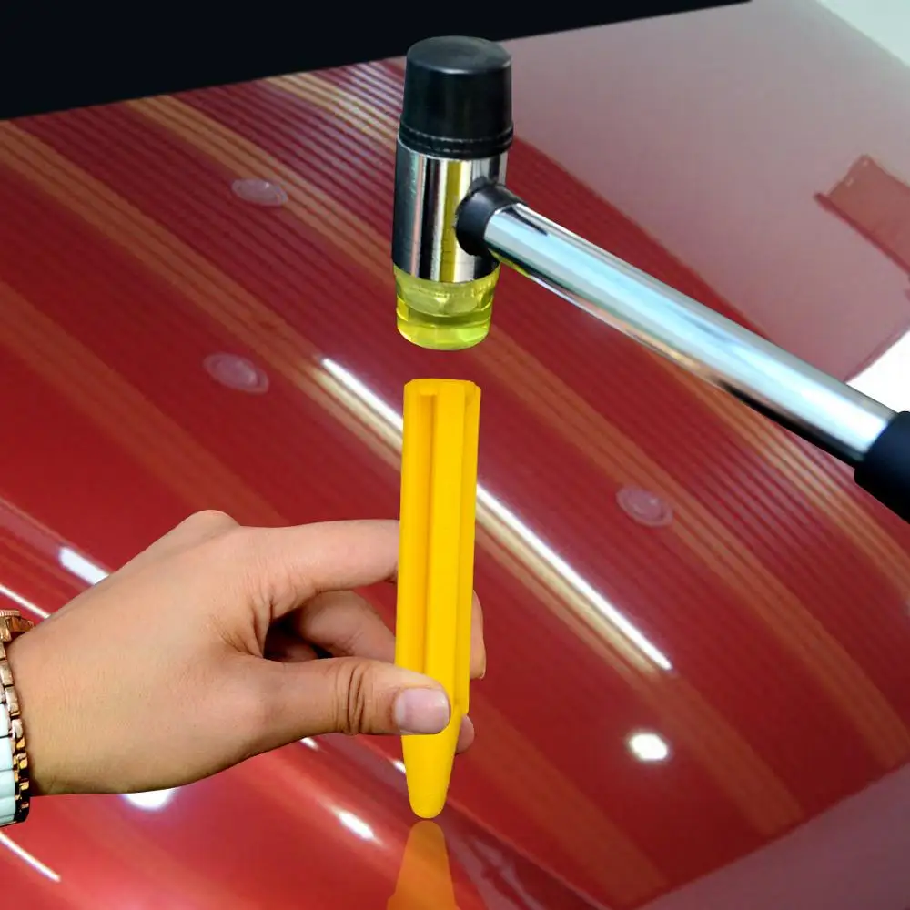 PDR Tools (4)