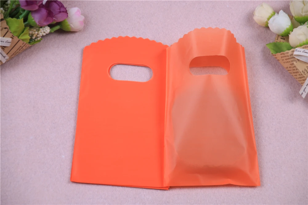 packaging bags (38)