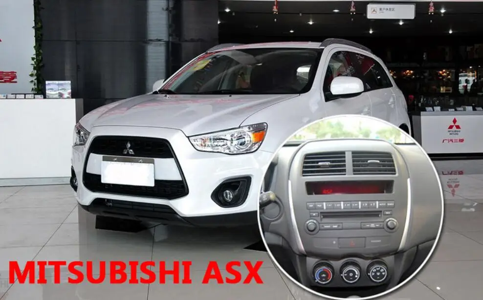 Cheap 4GB Ram 8-Core 32GB Rom 10.2inch Android 9.0 Car Dvd Gps For Mitsubishi ASX Radio Multimedia GPS NAVI support steering wheel 3 Cheap 4GB Ram 8-Core 32GB Rom 10.2inch Android 9.0 Car Dvd Gps For Mitsubishi ASX Radio Multimedia GPS NAVI support steering wheel 3