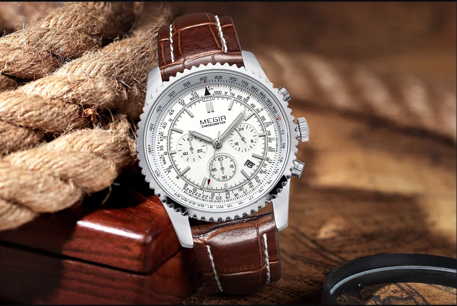 watch men (16)