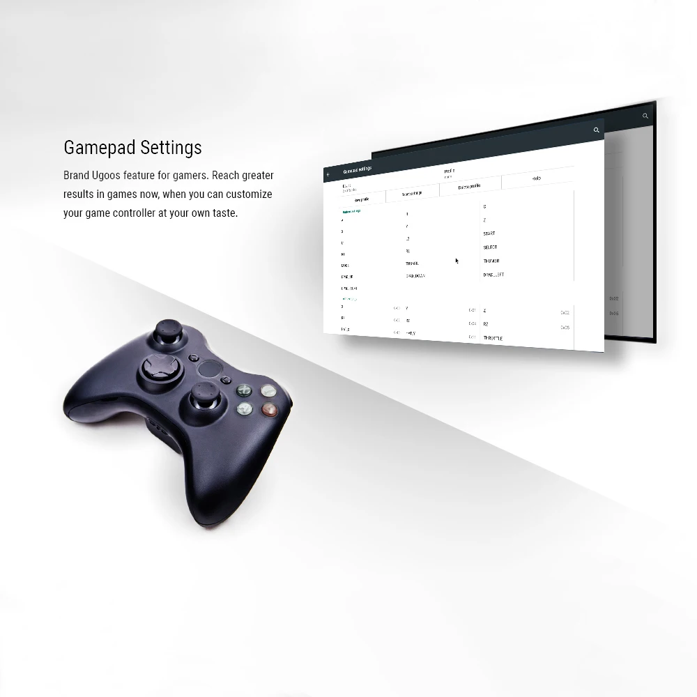 HTB1jOpfapT7gK0jSZFpq6yTkpXa1