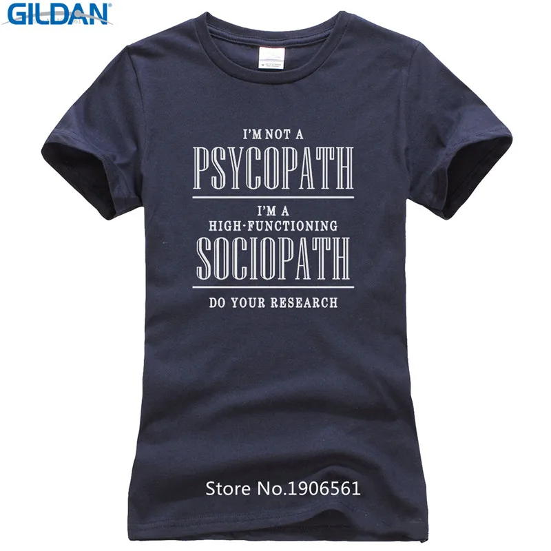 Holmes /& Watson T-Shirt Premium Cotton Dr Watson Moriarty Sherlock Holmes