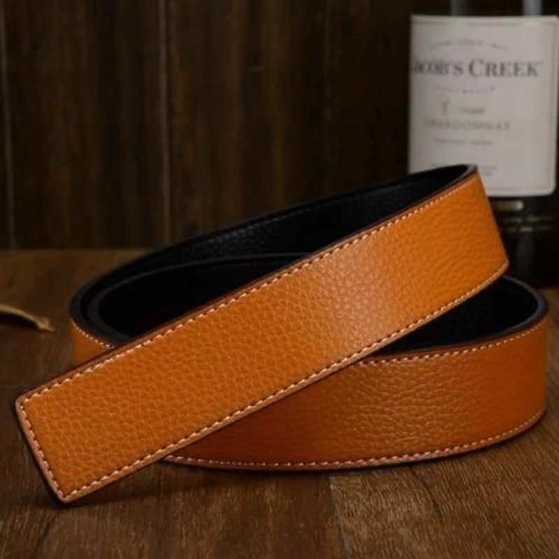 belts for women (12)