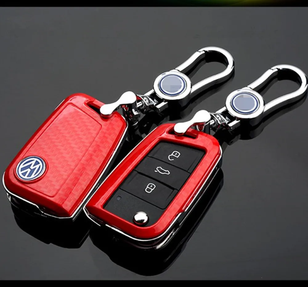 3356059090_705752901