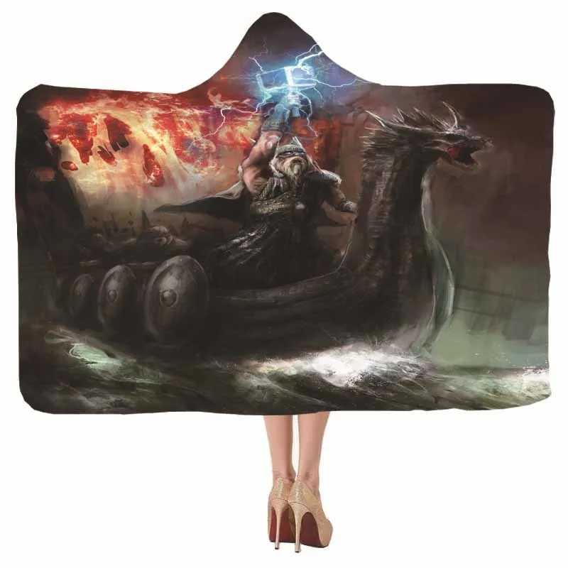 1_0010_10048378169_1913703794