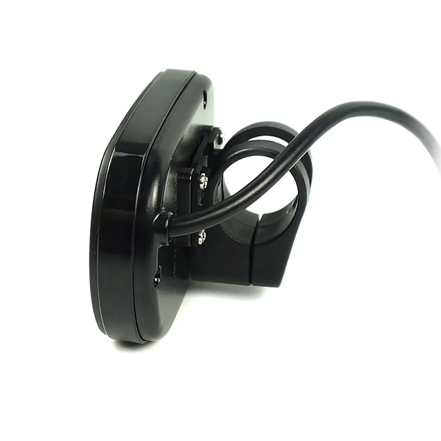 Sale EJOYQI KT LCD5 Electric Bike LCD 24V 36V 48 SM Waterproof Ebike Control Display Panel Bicycle Conversion Kit Free Shipping 3 Sale EJOYQI KT LCD5 Electric Bike LCD 24V 36V 48 SM Waterproof Ebike Control Display Panel Bicycle Conversion Kit Free Shipping 3