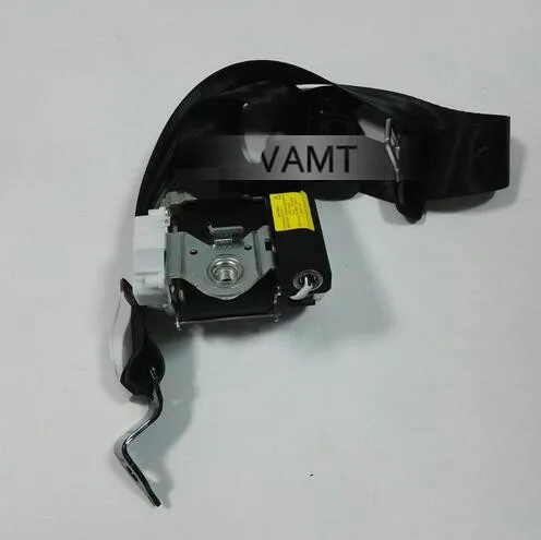 6RD857705RAA-4