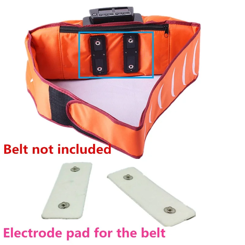 Dual-GYM-Ab-slimming-vibrationmassager-belt-slender-shaper-anti-cellulite-fat-burner-machine