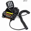 Walkie Talkie