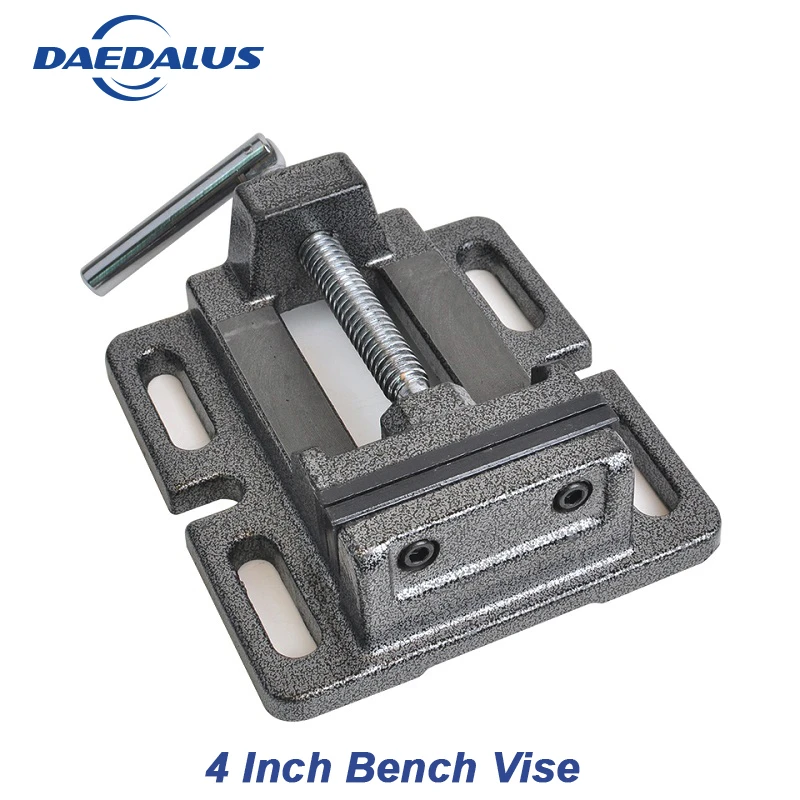 

vice clamp 4 inch drill press mini drill press heavy duty table clamp vise for drilling machine