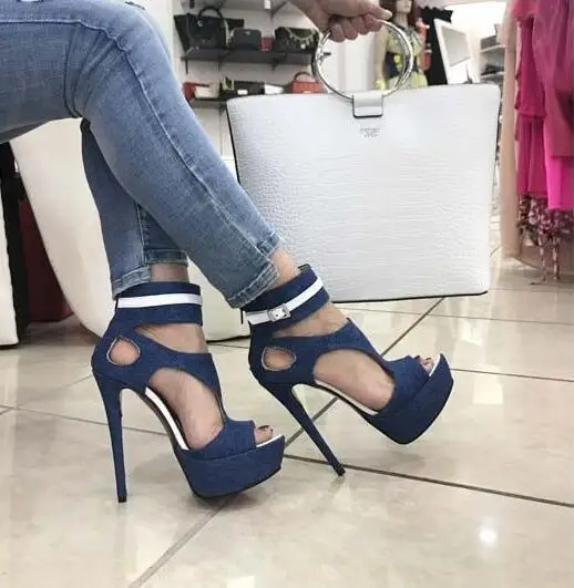 QQ20190428122050