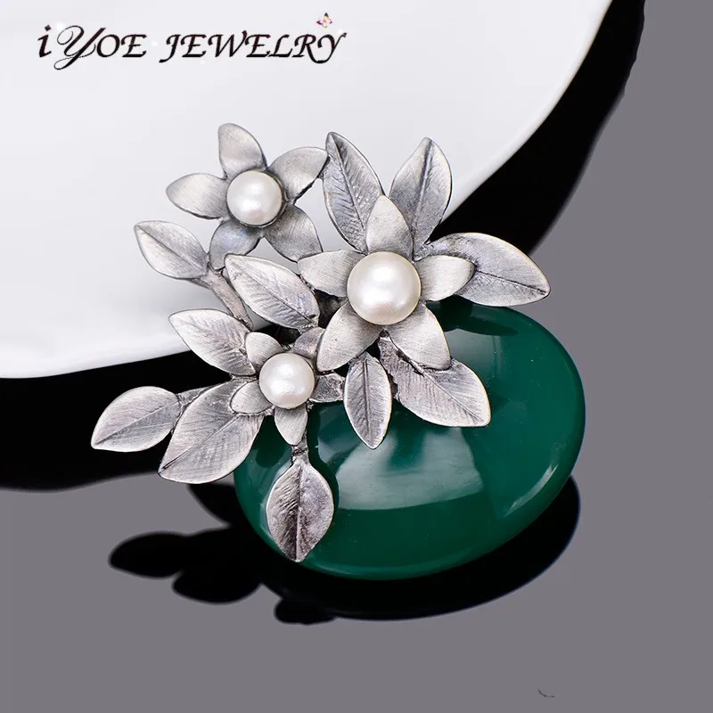 UTB8pFUwnmnEXKJk43Ubq6zLppXaZ