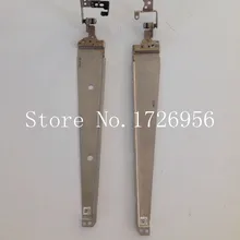 ЖК-дисплей петли для hp 440 G2 серии кронштейн ZPL40-T AM159000500