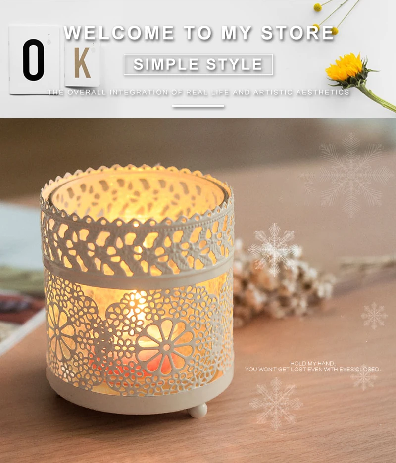 scented pillar candle (1)
