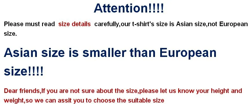 Us 15 19 24 Off Turkish Butcher Nusret Gokce T Shirts Multi Style Long Sleeve Hip Hop Shirts Salt Bae Saltbae Cosplay Motivs Men Anime