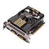 ZOTAC Video Card GeForce GT 630 1GB 128Bit GDDR5 GDDR3 Graphics Cards GPU Map For NVIDIA Original GT630 1GD5 Hdmi Dvi VGA ► Photo 3/6