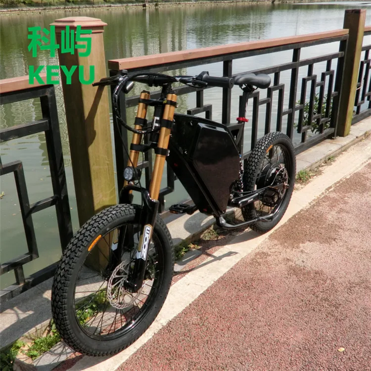 Perfect Enduro Electric Bike electric mountain bike 38 Perfect Enduro Electric Bike electric mountain bike 38