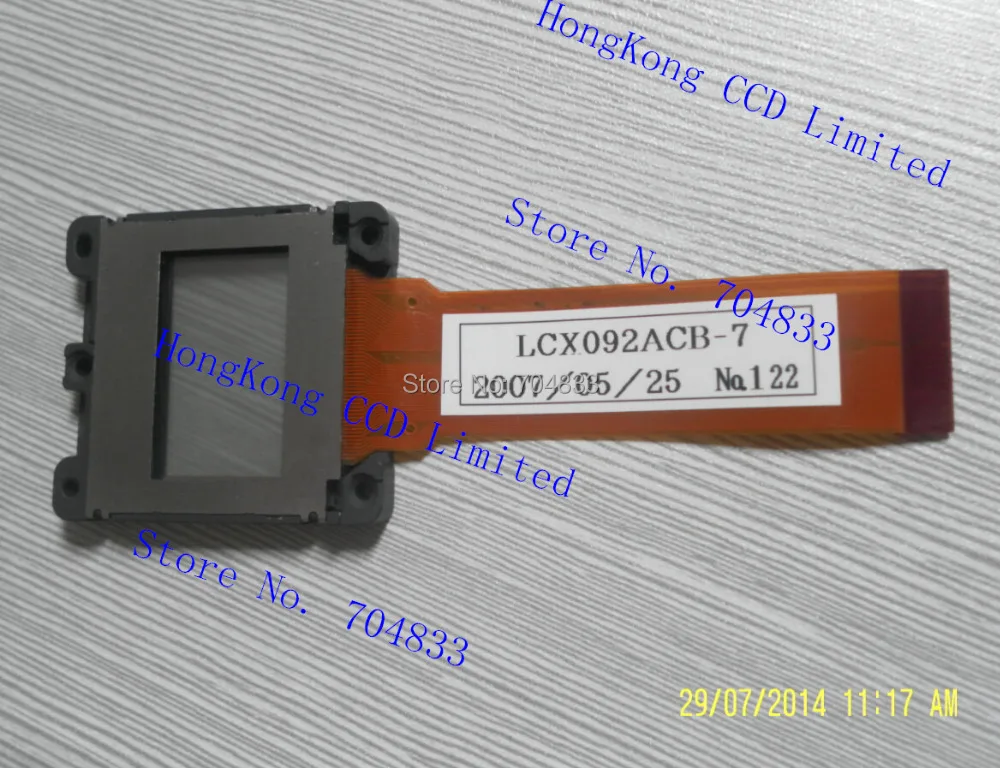 

LCX092 LCX092A LCX092ACB LCX092ACB7