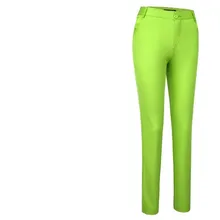 Новинка, брюки для гольфа Ms. ball, узкие Стрейчевые штаны, можно вставить мяч, футболка, независимая вставка, Т-образное положение, мягкие, не обтягивающие