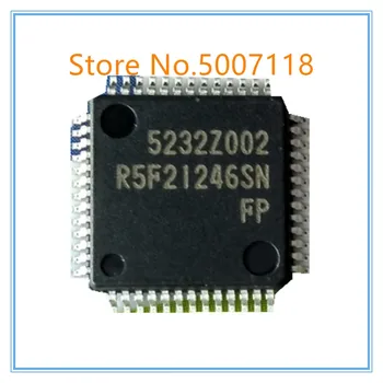 

5pcs/lot R5F21246SNFP#V2 100% New origina