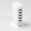 Mobile Phone Accessories
