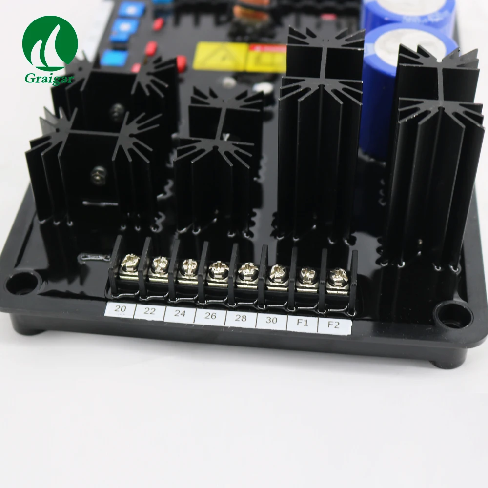 AVC63-12B2(12)