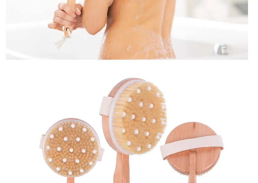 -2_06
