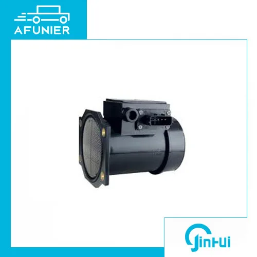 

12months quality guarantee Mass air flow sensor for Red tianjiao,Century Star V62.0/VG20,Nissa n six-cylinder OE NO.:22680-02U00