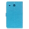 Tablet Accessories