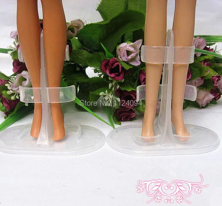 Doll Leg Stand.jpg