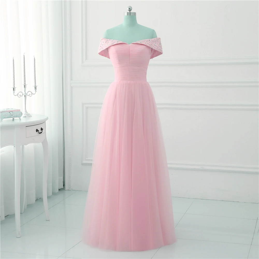 100017_Pink