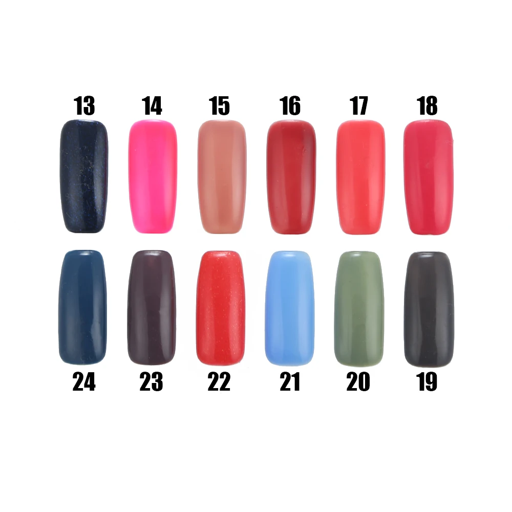 HTB1D5eCRXXXXXbwXVXXq6xXFXXX2