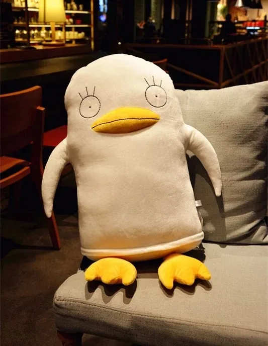 18359