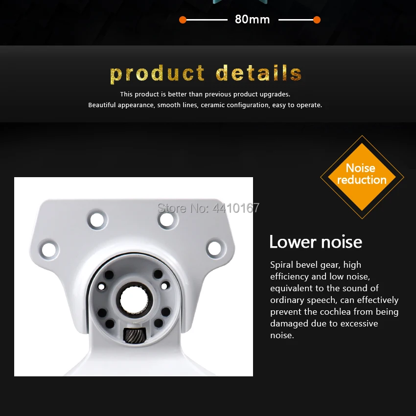 Фрезерный станок питатель питания для оси X заводская цена мощность ...