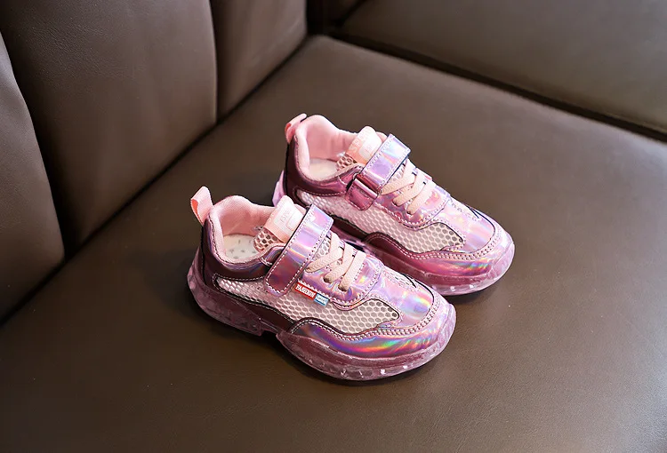 10687236342_2080203372